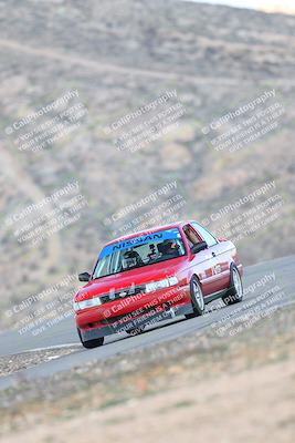 media/Feb-11-2023-Speed Ventures (Sat) [[03d768e39e]]/1-Red/session 2 turn 10/